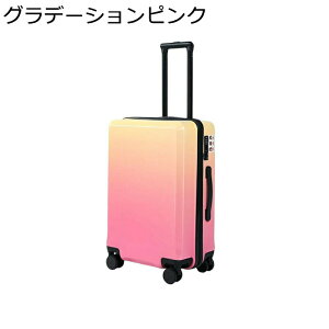 X[cP[X ^ y L[P[X TSAbN @ É _uLX^[ ϏՌ 360x] rWlX s o L[obO LbYL[ qpL[ 敿  g