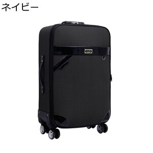 LX^[obO \tgL[P[X e É X[cP[X rWlX _uLX^[ 360x] COs o ʊw g[obO 23 34 L[P[X L[obO 