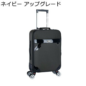 LX^[obO \tgL[P[X e É X[cP[X rWlX _uLX^[ 360x] COs o ʊw g[obO 23 34 L[P[X L[obO 