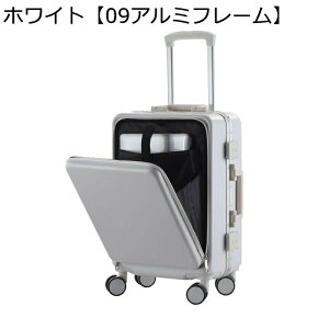 X[cP[X OJ L[P[X tg|Pbg t@Xi[ L[obO gbvI[v @ PC[ TSAbN É ϏՌ y rWlX Vv o s 360x]