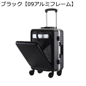 X[cP[X OJ L[P[X tg|Pbg t@Xi[ L[obO gbvI[v @ PC[ TSAbN É ϏՌ y rWlX Vv o s 360x]