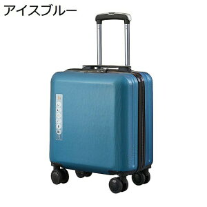 X[cP[X @ L[P[X L[obO e ϏՌ ^ y É _uLX^[ Cw s rWlX o 2-3p Vv jp  rWlXL[