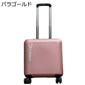 X[cP[X @ L[P[X L[obO e ϏՌ ^ y É _uLX^[ Cw s rWlX o 2-3p Vv jp  rWlXL[