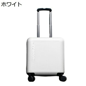 X[cP[X @ L[P[X L[obO e ϏՌ ^ y É _uLX^[ Cw s rWlX o 2-3p Vv jp  rWlXL[