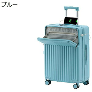 X[cP[X tgI[v USB|[g [d L[obO L[P[X gbvI[v TSA[N y ÉLX^[ ϏՌ 360x] s rWlX o Jbv{_[t