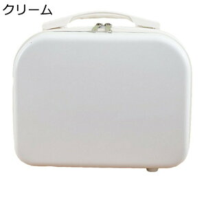 L[P[X L[obO ~jX[cP[X ^ CNP[XgNP[X nhobO ~jgN h e y 킢  A Ɨs Cws @