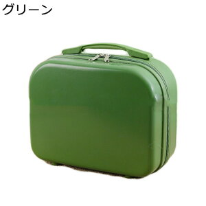 L[P[X L[obO ~jX[cP[X ^ CNP[XgNP[X nhobO ~jgN h e y 킢  A Ɨs Cws @