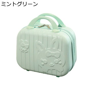 X[cP[X CNP[X gNP[X @ L[obO L[P[X y ^ s o σP[X t@Xi[ ~jgN   וobO sobO 