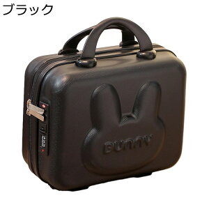 gNP[X TSAbN h~ X[cP[X @ L[obO t L[P[X y ^ s o σP[X t@Xi[ ~jgN [   