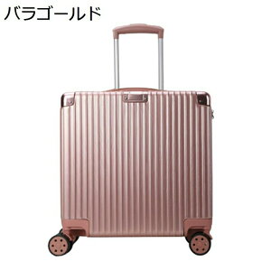 X[cP[X L[P[X @ y É rWlXX[cP[X  L[obO TSAbN ^ 2 3 rWlXL[obO PC[ LX^[obO gx