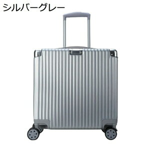 X[cP[X L[P[X @ y É rWlXX[cP[X  L[obO TSAbN ^ 2 3 rWlXL[obO PC[ LX^[obO gx