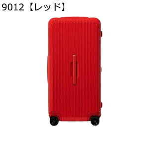 X[cP[X L[P[X L[obO y ϏՌ TSAbN 360x]É_uLX^[ t g[X[cP[X rWlXL[obO וobO s rW