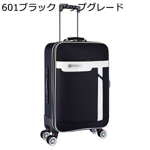 \tgL[P[X X[cP[X g[P[X rWlX ~[g  h~ ϖ h AEghA s op 360x] ÉLX^[ gxobO Cwp Axp 