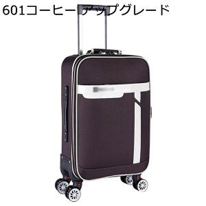 \tgL[P[X X[cP[X g[P[X rWlX ~[g  h~ ϖ h AEghA s op 360x] ÉLX^[ gxobO Cwp Axp 