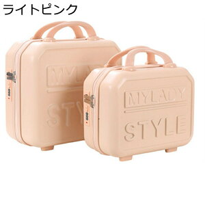 ϕi{bNX ~j X[cP[X ~jgN L[P[X gNP[X gx s o L[I e 14C` ^ @ t וobO sob