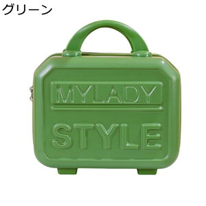 ϕi{bNX ~j X[cP[X ~jgN L[P[X gNP[X gx s o L[I e 14C` ^ @ t וobO sob