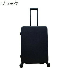 X[cP[X L[P[X L[obO PCގ e ϏՌ ^ y É 360x] _uLX^[ TSAbN s rWlX o 2-3p rWlXL[obO Vv