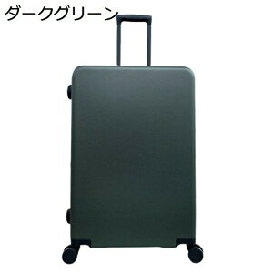 X[cP[X L[P[X L[obO PCގ e ϏՌ ^ y É 360x] _uLX^[ TSAbN s rWlX o 2-3p rWlXL[obO Vv