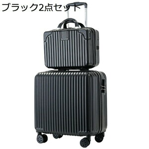 X[cP[X ^ y L[P[X TSAbN É rWlX L[obO s o @ LbYL[ 360xLX^[ qpL[ ~j X[cP[X ~jgN