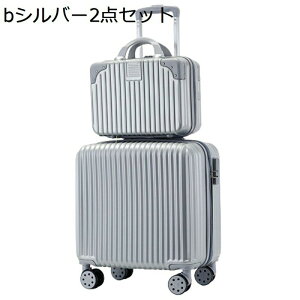 X[cP[X ^ y L[P[X TSAbN É rWlX L[obO s o @ LbYL[ 360xLX^[ qpL[ ~j X[cP[X ~jgN