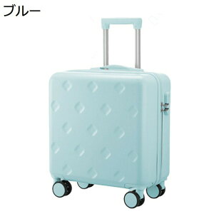 ^ L[P[X X[cP[X @ y gxobO [֗ ϏՌ É 360x] iKL[o[ TSAbN h~ s o L[obO ^  p q