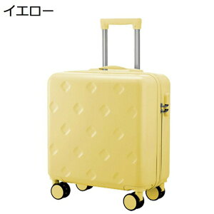 ^ L[P[X X[cP[X @ y gxobO [֗ ϏՌ É 360x] iKL[o[ TSAbN h~ s o L[obO ^  p q