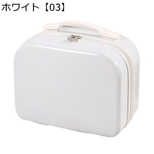 ~jX[cP[X CNP[X gNP[X L[obO 킢 ϕi{bNX h e y 14C` gN  [P[X s o rWlX @ gѕ