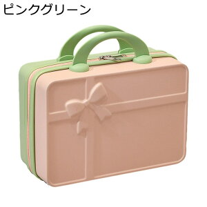 ~jX[cP[X CNP[X gNP[X L[obO 킢 ϕi{bNX h e y 14C` gN  [P[X s o rWlX @ gѕ