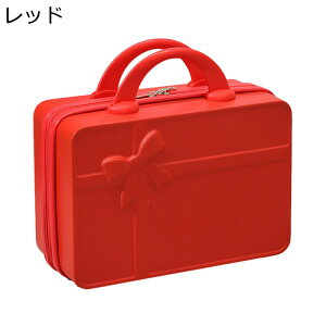 ~jX[cP[X CNP[X gNP[X L[obO 킢 ϕi{bNX h e y 14C` gN  [P[X s o rWlX @ gѕ