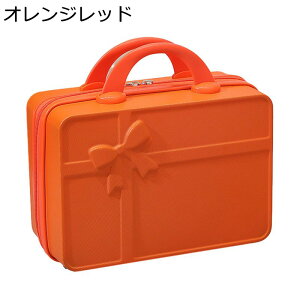 ~jX[cP[X CNP[X gNP[X L[obO 킢 ϕi{bNX h e y 14C` gN  [P[X s o rWlX @ gѕ