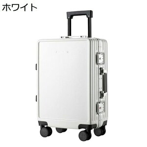 X[cP[X L[P[X L[obO PCގ e ϏՌ ^ y É 360x] _uLX^[ TSAbN s o 2-3p rWlXL[obOA~jEt