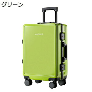 X[cP[X L[P[X L[obO PCގ e ϏՌ ^ y É 360x] _uLX^[ TSAbN s o 2-3p rWlXL[obOA~jEt