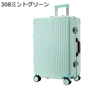 X[cP[X L[obO L[P[X OJ X[cP[X A~jEt[ 23 e ܂ yʐ݌v [|Pbg gN Cws COs gx s 