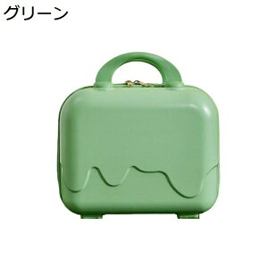 ~jX[cP[X CNP[XgNP[X L[obO 킢 ϕi{bNX h e y gN  [P[X s o rWlX @ gѕ֗ X[c