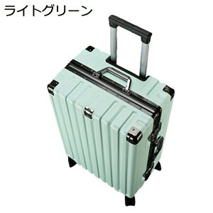 X[cP[X L[P[X L[obO PCގ e ϏՌ ^ y É 360x] _uLX^[ TSAbN s rWlX o 2-3p A~jEt[ L[