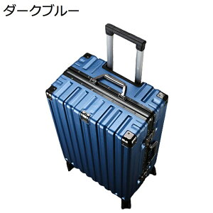 X[cP[X L[P[X L[obO PCގ e ϏՌ ^ y É 360x] _uLX^[ TSAbN s rWlX o 2-3p A~jEt[ L[