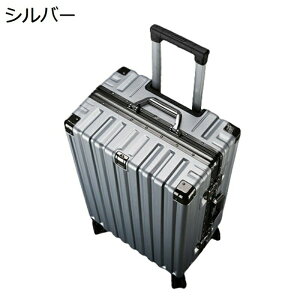 X[cP[X L[P[X L[obO PCގ e ϏՌ ^ y É 360x] _uLX^[ TSAbN s rWlX o 2-3p A~jEt[ L[