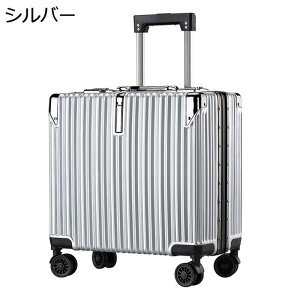 X[cP[X L[P[X ^ @ y É _uLX^[ ϏՌ 360x] L[obO X[cP[X v ϋv s o wv[g ʃtbN A~j