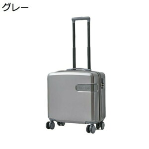 X[cP[X ^ y L[P[X TSAbN @ É _uLX^[ ϏՌ 360x] rWlX s o L[obO PC[ gxobO LbYL[ qpL