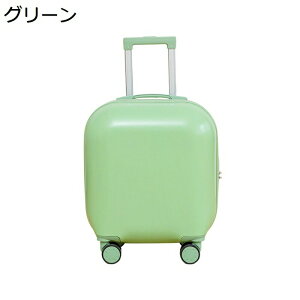 X[cP[X L[P[X y @ ^ É _uLX^[ TSAbN ϏՌ 360x] L[obO t@Xi[ 18C` ~j̃pX[h̔ s o jp 