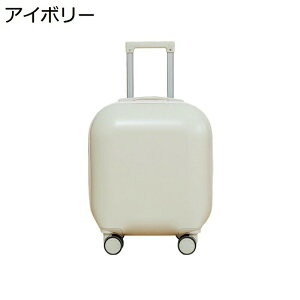 X[cP[X L[P[X y @ ^ É _uLX^[ TSAbN ϏՌ 360x] L[obO t@Xi[ 18C` ~j̃pX[h̔ s o jp 