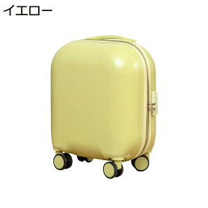 X[cP[X L[P[X y @ ^ É _uLX^[ TSAbN ϏՌ 360x] L[obO t@Xi[ 18C` ~j̃pX[h̔ s o jp 