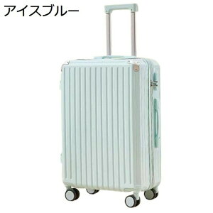 X[cP[X L[P[X t@Xi[ L[obO gbvI[v @ TSAbN É ϏՌ y rWlX Vv  o s e rWlXL[obO