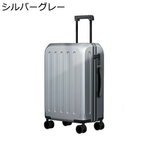 L[P[X X[cP[X g[X[cP[X rWlXL[obO @\ ϐ 􂫂h ~[g gx rWlX ċx  CO 360x] ÉLX^[ gxo