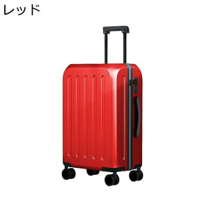 L[P[X X[cP[X g[X[cP[X rWlXL[obO @\ ϐ 􂫂h ~[g gx rWlX ċx  CO 360x] ÉLX^[ gxo