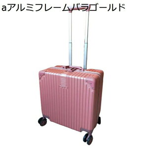 X[cP[X L[P[X @ L[obO TSA[N y ^ ϏՌ É _uLX^[ 360x] s rWlX o rWlXL[obO ~[g gx