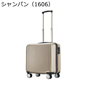 X[cP[X ^ y L[P[X TSAbN É rWlX L[obO s o @ rWlXL[obO ^ LX^[obO Vv jp  ϏՌ 