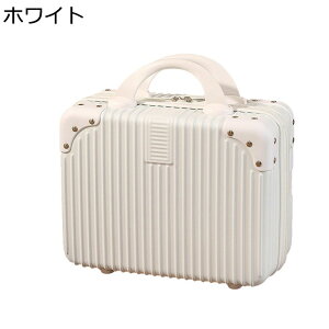 ~jX[cP[X CNP[X gNP[X @݉ 킢 ~jX[cP[X ~jobO y v וobO ϕi{bNX gѕ֗ o s ~jgN PCގ 