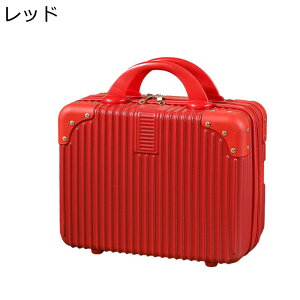 ~jX[cP[X CNP[X gNP[X @݉ 킢 ~jX[cP[X ~jobO y v וobO ϕi{bNX gѕ֗ o s ~jgN PCގ 