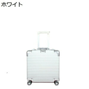 X[cP[X ^ y L[P[X TSAbN @ É _uLX^[ ϏՌ 360x] rWlX s o L[obO A~jEt[ g[X[cP[X g